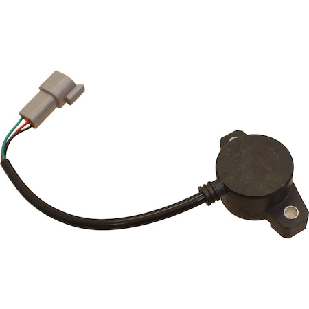 Aftermarket AM87026294 Sensor, Inclination AM87026294-ABL